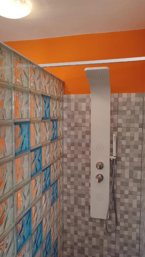 B&B Casa El Corasueno Almogía Kültér fotó